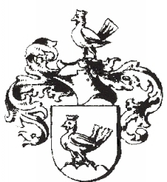 Sonnauer-Finanzdienstleistung (Logo)